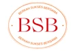 Berkah Sukses Bersama